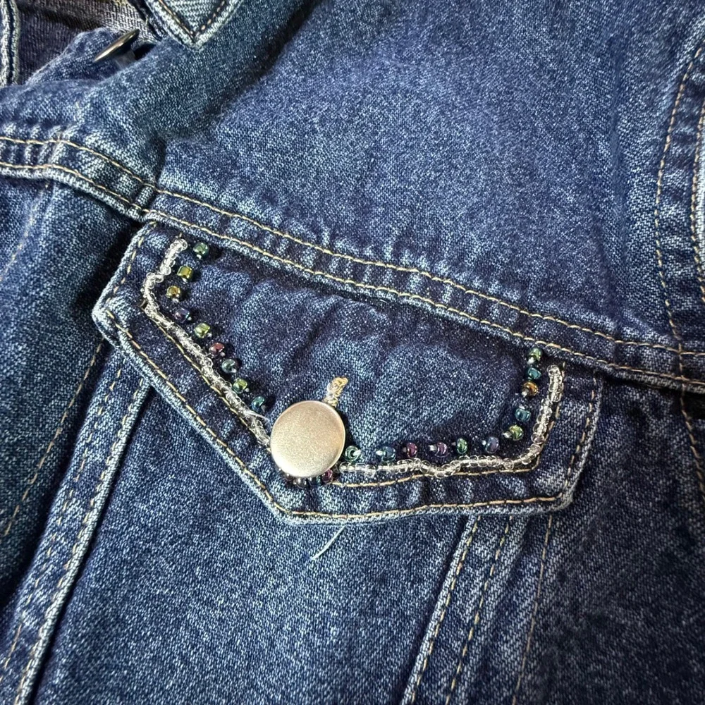 DESERT BLUES classic blue